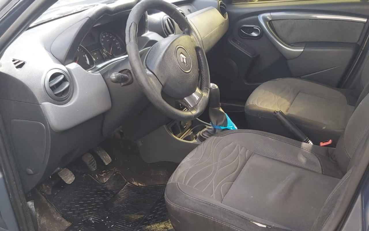 imagem-https://www.socarrao.com.br/sc-vehicle-images-prod/3596999/1788380385790-V2hhdHNBcHAgSW1hZ2UgMjAyNi0wOS0wMiBhdCAxNi4xNS41MS5qcGVn.jpeg