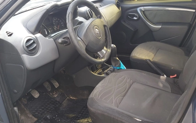 imagem-https://www.socarrao.com.br/sc-vehicle-images-prod/3596999/1788380385790-V2hhdHNBcHAgSW1hZ2UgMjAyNi0wOS0wMiBhdCAxNi4xNS41MS5qcGVn.jpeg