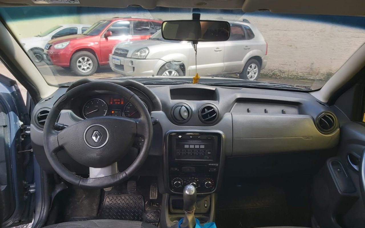 imagem-https://www.socarrao.com.br/sc-vehicle-images-prod/3596999/1788380386140-V2hhdHNBcHAgSW1hZ2UgMjAyNi0wOS0wMiBhdCAxNi4xNS41MiAoMikuanBlZw.jpeg