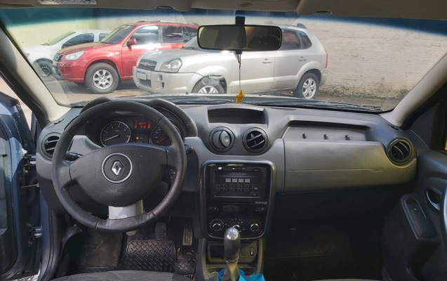 imagem-https://www.socarrao.com.br/sc-vehicle-images-prod/3596999/1788380386140-V2hhdHNBcHAgSW1hZ2UgMjAyNi0wOS0wMiBhdCAxNi4xNS41MiAoMikuanBlZw.jpeg