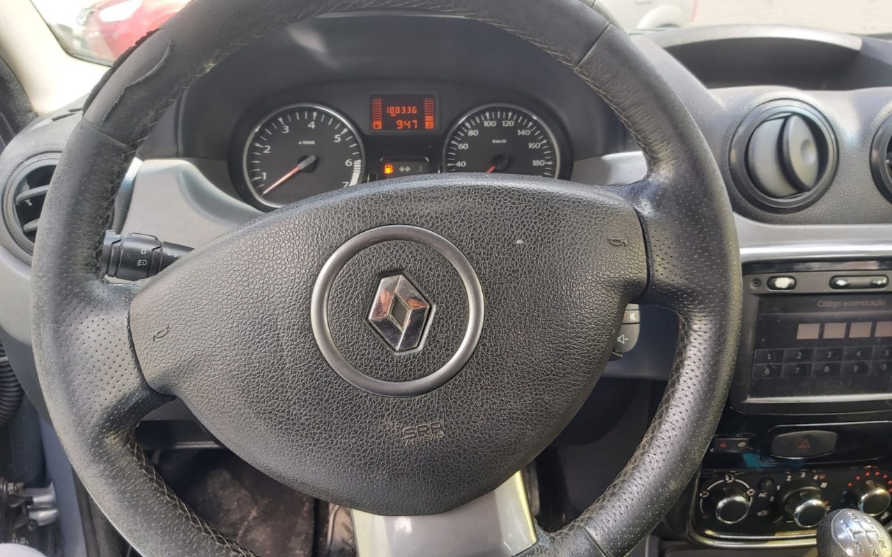 imagem-https://www.socarrao.com.br/sc-vehicle-images-prod/3596999/1788380386210-V2hhdHNBcHAgSW1hZ2UgMjAyNi0wOS0wMiBhdCAxNi4xNS41Mi5qcGVn.jpeg