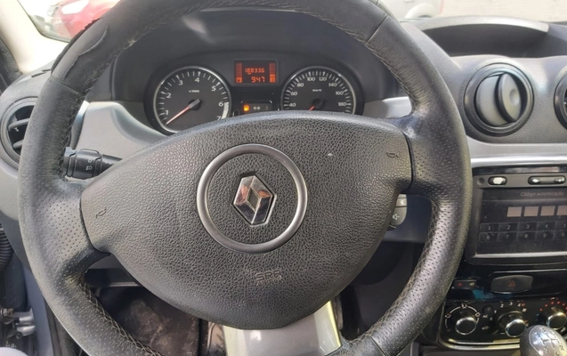 imagem-https://www.socarrao.com.br/sc-vehicle-images-prod/3596999/1788380386210-V2hhdHNBcHAgSW1hZ2UgMjAyNi0wOS0wMiBhdCAxNi4xNS41Mi5qcGVn.jpeg