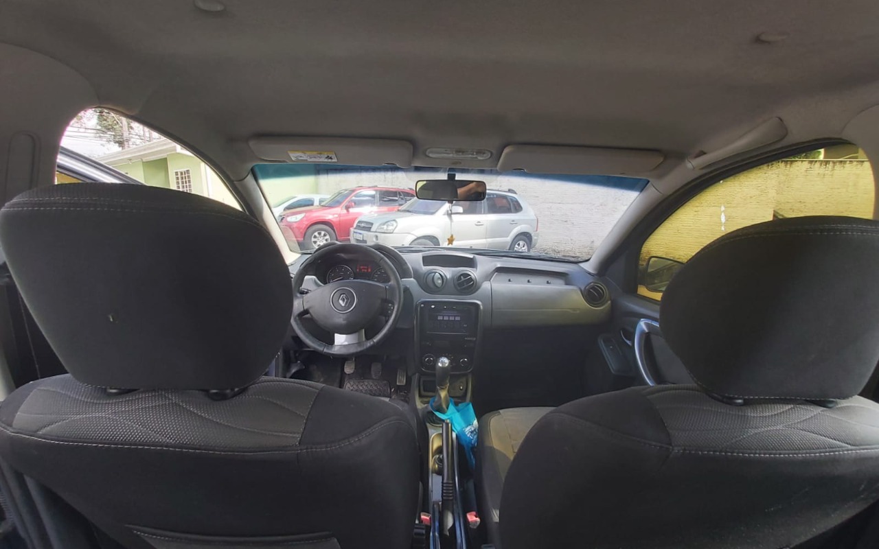 imagem-https://www.socarrao.com.br/sc-vehicle-images-prod/3596999/1788380386490-V2hhdHNBcHAgSW1hZ2UgMjAyNi0wOS0wMiBhdCAxNi4xNS41MiAoMykuanBlZw.jpeg