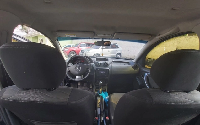 imagem-https://www.socarrao.com.br/sc-vehicle-images-prod/3596999/1788380386490-V2hhdHNBcHAgSW1hZ2UgMjAyNi0wOS0wMiBhdCAxNi4xNS41MiAoMykuanBlZw.jpeg