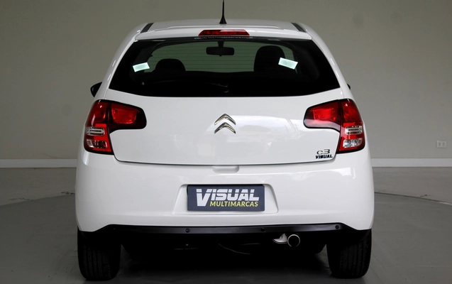 imagem-https://www.socarrao.com.br/sc-vehicle-images-prod/3597044/1788380506211-4_043345.jpg