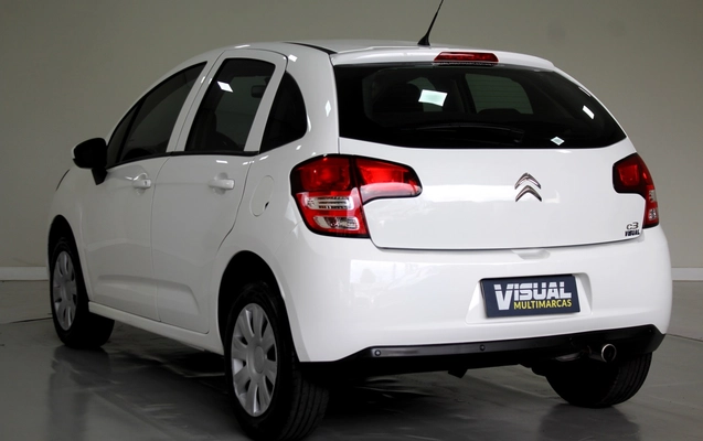imagem-https://www.socarrao.com.br/sc-vehicle-images-prod/3597044/1788380506211-5_043345.jpg
