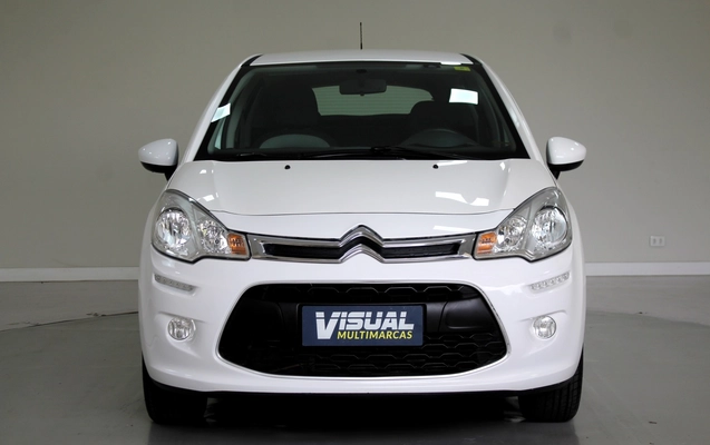 imagem-https://www.socarrao.com.br/sc-vehicle-images-prod/3597044/1788380506212-1_043345.jpg