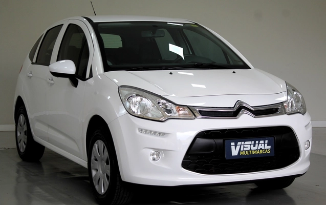imagem-https://www.socarrao.com.br/sc-vehicle-images-prod/3597044/1788380506212-2_043345.jpg