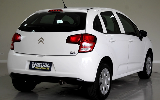 imagem-https://www.socarrao.com.br/sc-vehicle-images-prod/3597044/1788380506212-3_043345.jpg