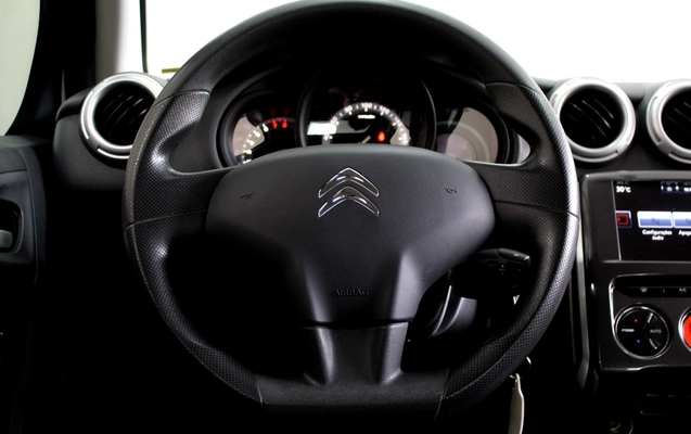 imagem-https://www.socarrao.com.br/sc-vehicle-images-prod/3597044/1788380506214-13_043345.jpg