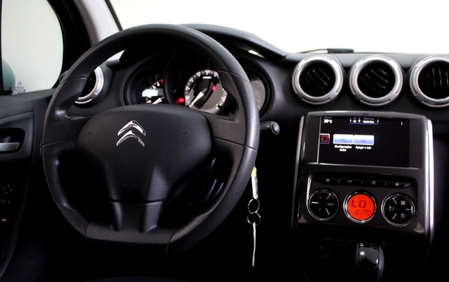 imagem-https://www.socarrao.com.br/sc-vehicle-images-prod/3597044/1788380506215-12_043345.jpg