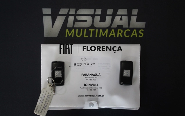 imagem-https://www.socarrao.com.br/sc-vehicle-images-prod/3597044/1788380506216-2_052134.jpg