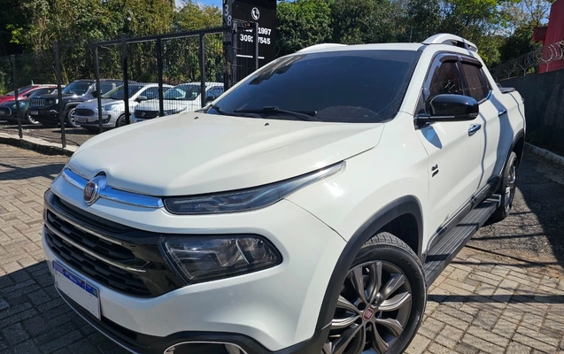 imagem-https://www.socarrao.com.br/sc-vehicle-images-prod/3597062/1788380584117-V2hhdHNBcHAgSW1hZ2UgMjAyNi0wOC0zMSBhdCAxNy41NS4yMC5qcGVn.jpeg