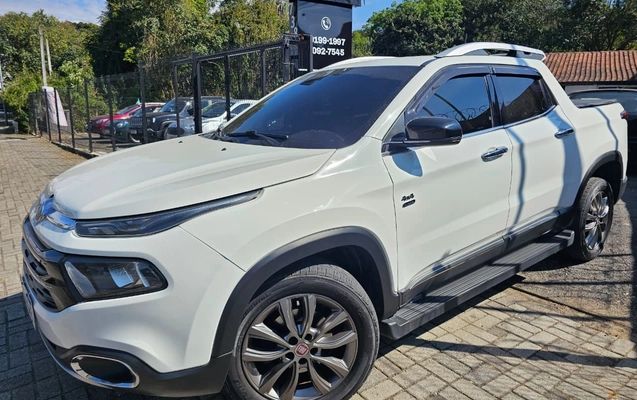 imagem-https://www.socarrao.com.br/sc-vehicle-images-prod/3597062/1788380584292-V2hhdHNBcHAgSW1hZ2UgMjAyNi0wOC0zMSBhdCAxNy41NS4yMi5qcGVn.jpeg