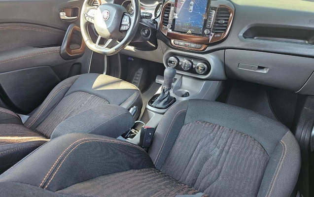 imagem-https://www.socarrao.com.br/sc-vehicle-images-prod/3597062/1788380584558-V2hhdHNBcHAgSW1hZ2UgMjAyNi0wOC0zMSBhdCAxNy41NS4yNC5qcGVn.jpeg
