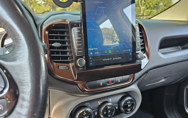 imagem-https://www.socarrao.com.br/sc-vehicle-images-prod/3597062/1788380585144-V2hhdHNBcHAgSW1hZ2UgMjAyNi0wOC0zMSBhdCAxNy41NS4yMyAoMykuanBlZw.jpeg