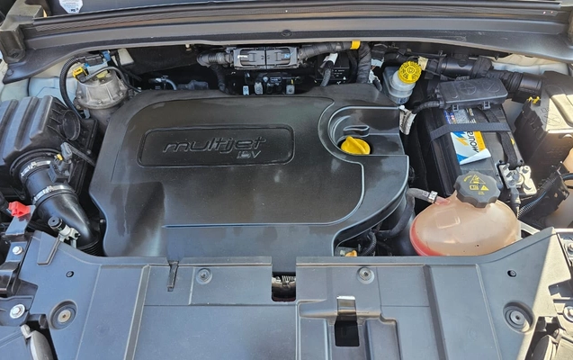 imagem-https://www.socarrao.com.br/sc-vehicle-images-prod/3597062/1788380585414-V2hhdHNBcHAgSW1hZ2UgMjAyNi0wOC0zMSBhdCAxNy41NS4yNS5qcGVn.jpeg