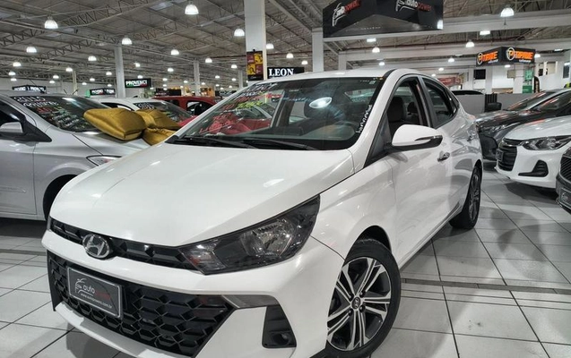 imagem-https://www.socarrao.com.br/sc-vehicle-images-prod/3597063/1788798360343-8413373_4_B_7c95e78550.jpeg