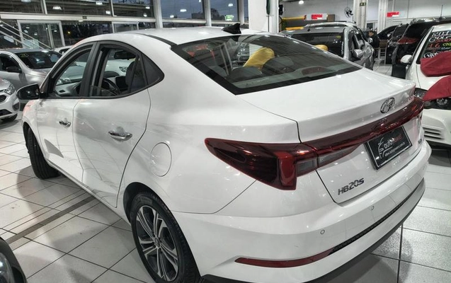 imagem-https://www.socarrao.com.br/sc-vehicle-images-prod/3597063/1788798360346-8413373_2_B_add7a26d80.jpeg