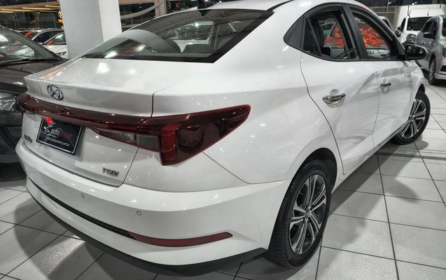 imagem-https://www.socarrao.com.br/sc-vehicle-images-prod/3597063/1788798360355-8413373_2_B_beadcc1530.jpeg