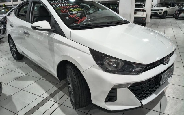 imagem-https://www.socarrao.com.br/sc-vehicle-images-prod/3597063/1788798360358-8413373_2_B_97b4cf0f1a.jpeg
