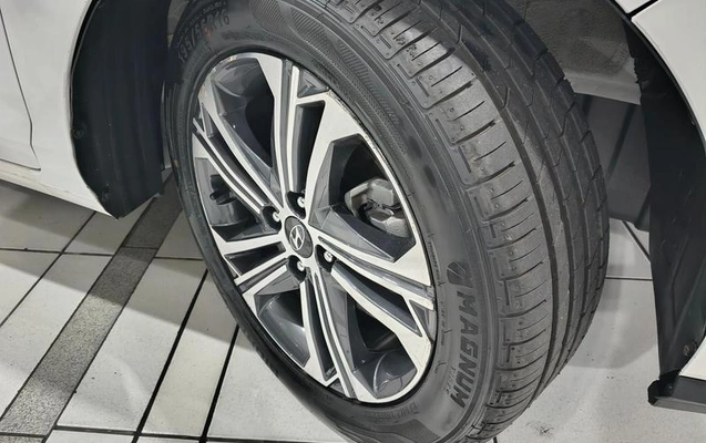 imagem-https://www.socarrao.com.br/sc-vehicle-images-prod/3597063/1788798360360-8413373_2_B_c842eeed55.jpeg