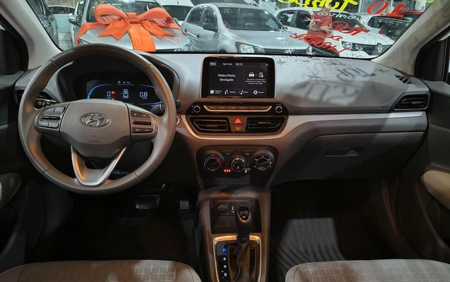 imagem-https://www.socarrao.com.br/sc-vehicle-images-prod/3597063/1788798360374-8413373_11_B_d3e40924fd.jpeg
