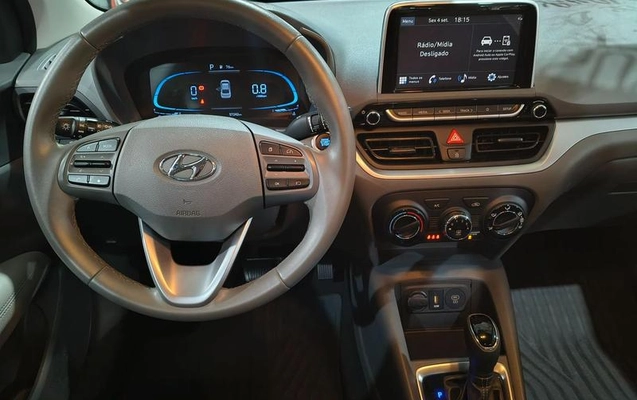imagem-https://www.socarrao.com.br/sc-vehicle-images-prod/3597063/1788798360377-8413373_11_B_e48a5ae33b.jpeg