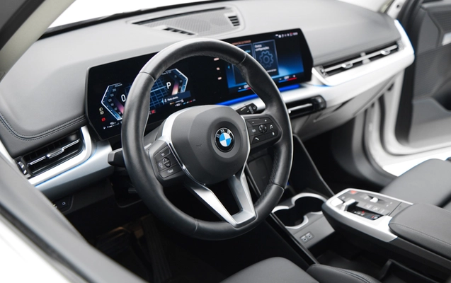 imagem-https://www.socarrao.com.br/sc-vehicle-images-prod/3597064/1789046253528-bc03f202-fe50-4858-8049-42499ec10a26.jpg