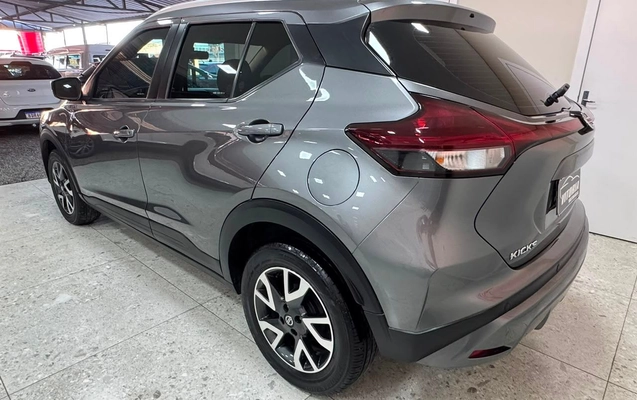 imagem-https://www.socarrao.com.br/sc-vehicle-images-prod/3597098/1788380756654-9248b668c9e14ea99867c840b6acac23_1787597077692.jpg