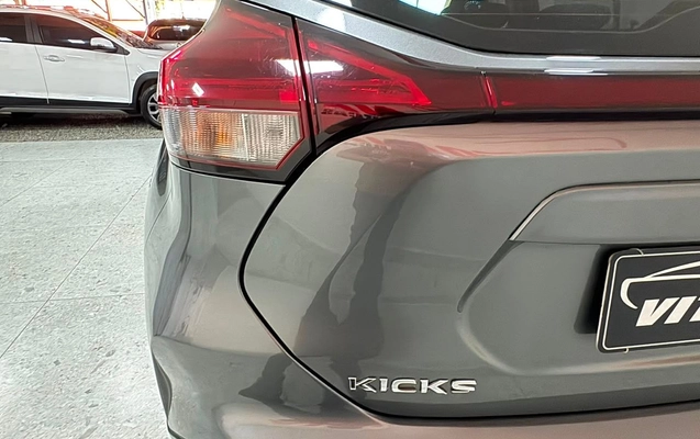 imagem-https://www.socarrao.com.br/sc-vehicle-images-prod/3597098/1788380756656-485f2e21a2714a279b391e2096e7dbbc_1787597077701.jpg