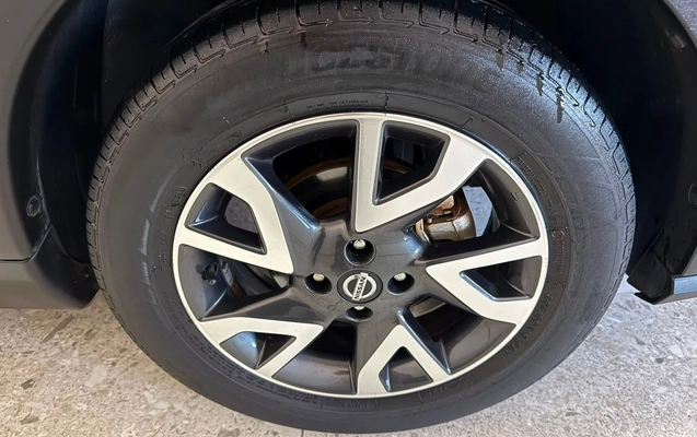 imagem-https://www.socarrao.com.br/sc-vehicle-images-prod/3597098/1788380756657-dc2e11db7f9f40b58535db116173de74_1787597077706.jpg