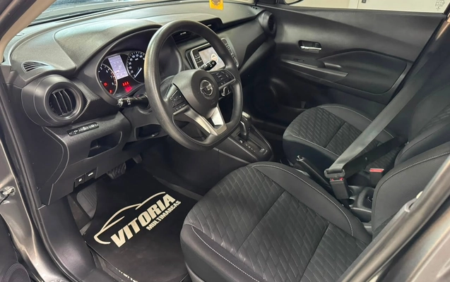 imagem-https://www.socarrao.com.br/sc-vehicle-images-prod/3597098/1788380756659-e5adbffb62f348c8b3e70f272de873e9_1787597077715.jpg