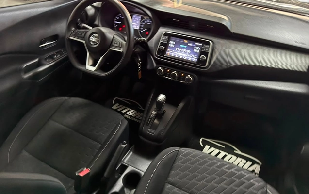 imagem-https://www.socarrao.com.br/sc-vehicle-images-prod/3597098/1788380756661-94828a6a1493437faa0ce6a5fbe7d6a0_1787597077723.jpg