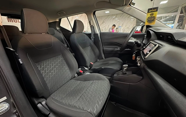 imagem-https://www.socarrao.com.br/sc-vehicle-images-prod/3597098/1788380756662-aa8ec72724244c7283f1f0310a1a85d8_1787597077732.jpg