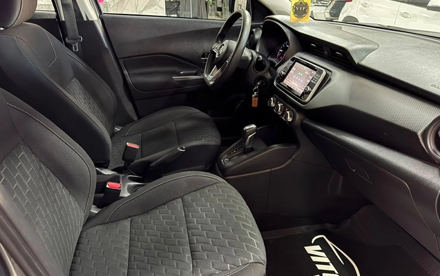 imagem-https://www.socarrao.com.br/sc-vehicle-images-prod/3597098/1788380756663-8a5790e6c9cc43ebbadbbd4b321bb1e8_1787597077736.jpg