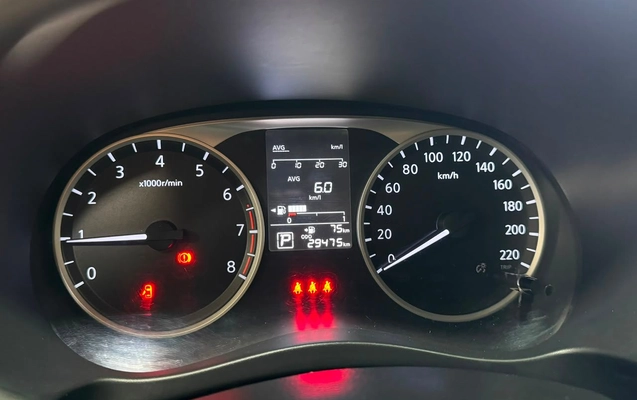 imagem-https://www.socarrao.com.br/sc-vehicle-images-prod/3597098/1788380756665-28e469ffb5c64b7baa2eca251ac58bcc_1787597077745.jpg