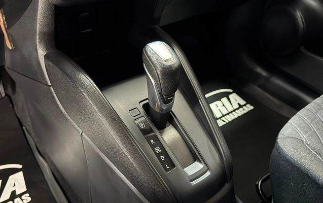 imagem-https://www.socarrao.com.br/sc-vehicle-images-prod/3597098/1788380756666-bd902a74bcee41f79576984e08b134cc_1787597077749.jpg