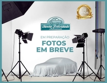 imagem de LTZ 1.8 8V Econo.Flex 5p Aut.