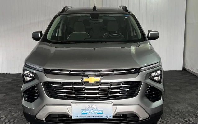 imagem-https://www.socarrao.com.br/sc-vehicle-images-prod/3597101/1789576358530-8444718_3_B_3e74fca804.jpeg
