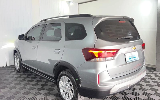 imagem-https://www.socarrao.com.br/sc-vehicle-images-prod/3597101/1789576358537-8444718_3_B_213d5a2d53.jpeg