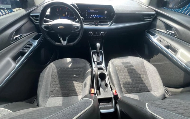 imagem-https://www.socarrao.com.br/sc-vehicle-images-prod/3597101/1789576358548-8444718_18_B_d40ecf6dc5.jpeg