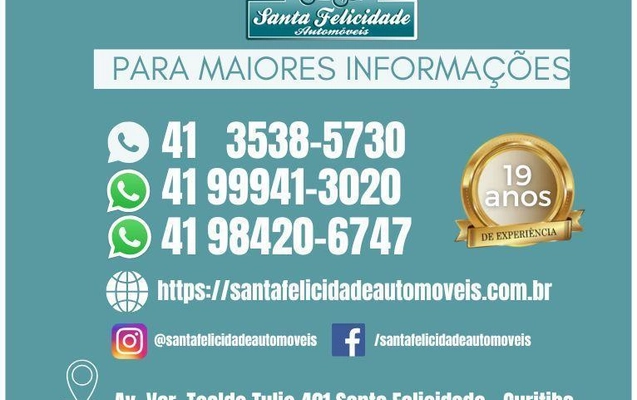 imagem-https://www.socarrao.com.br/sc-vehicle-images-prod/3597101/1789576358549-8444718_1_B_8c74f378ef.jpeg