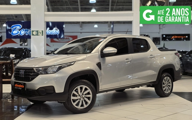 imagem-https://www.socarrao.com.br/sc-vehicle-images-prod/3597102/1788380769891-1_055815.jpg