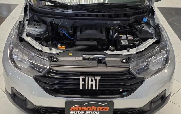 imagem-https://www.socarrao.com.br/sc-vehicle-images-prod/3597102/1788380769919-1_053917.jpg