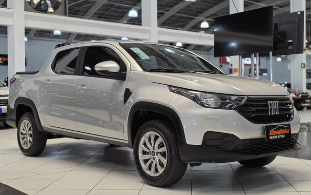 imagem-https://www.socarrao.com.br/sc-vehicle-images-prod/3597102/1788380769920-1_053921.jpg