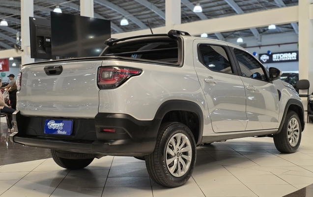 imagem-https://www.socarrao.com.br/sc-vehicle-images-prod/3597102/1788380769922-1_053923.jpg