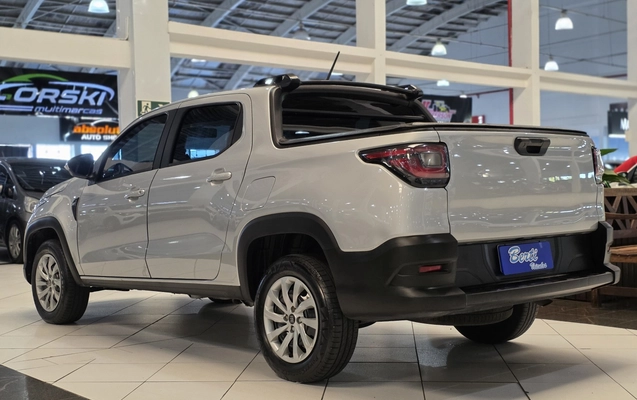 imagem-https://www.socarrao.com.br/sc-vehicle-images-prod/3597102/1788380769931-1_053928.jpg