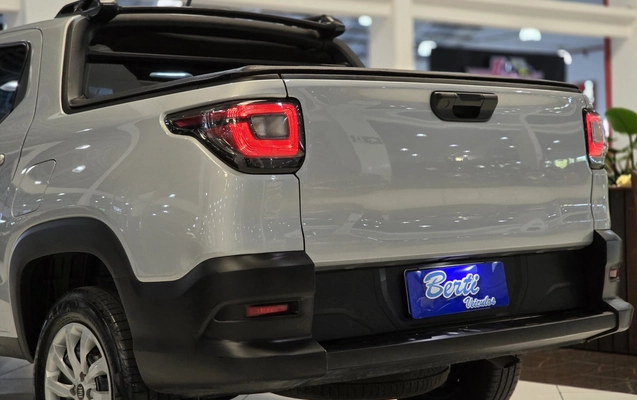 imagem-https://www.socarrao.com.br/sc-vehicle-images-prod/3597102/1788380769934-1_053931.jpg