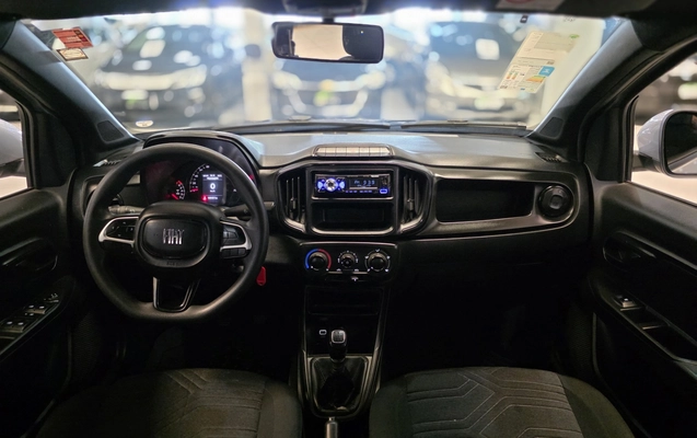 imagem-https://www.socarrao.com.br/sc-vehicle-images-prod/3597102/1788380769936-1_053945.jpg